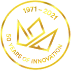 logo footer