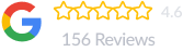 g reviews