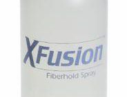 XFusion Fiberhold Spray