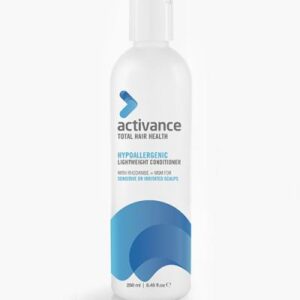Activance conditioner