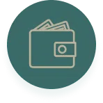 Affordable Payment Plans