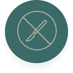 Comprehensive Non-Surgical Solutions