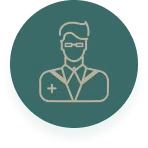 Convenient and Free Consultations