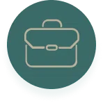 Extensive Expertise in Hair Restoration