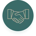 Trusted Surgical Teams