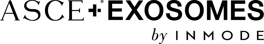 asce hrlv exosomes hair regrowth