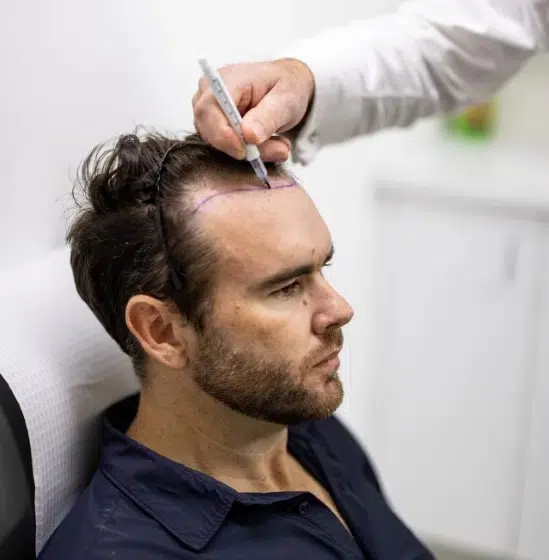 Top 5 Foods to Prevent Hair Loss | Foods that Promote Hair Growth | What to Eat to Stop Hair Fall Immediately