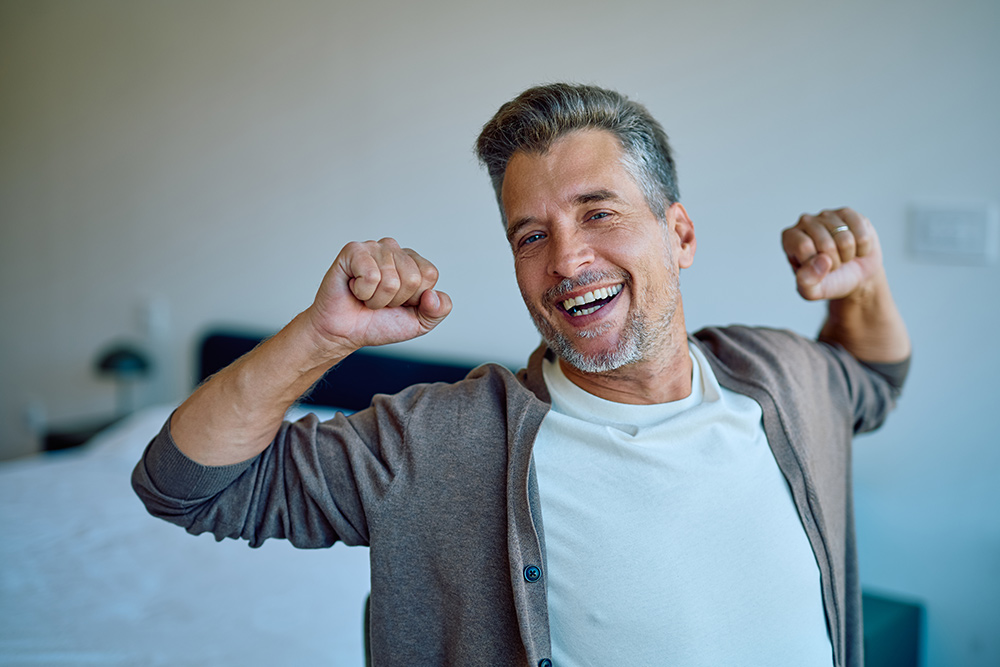 Does Lack of Sleep Cause Hair Loss | Does Sleep Deprivation Cause Hair Loss | Sleep and Hair Loss